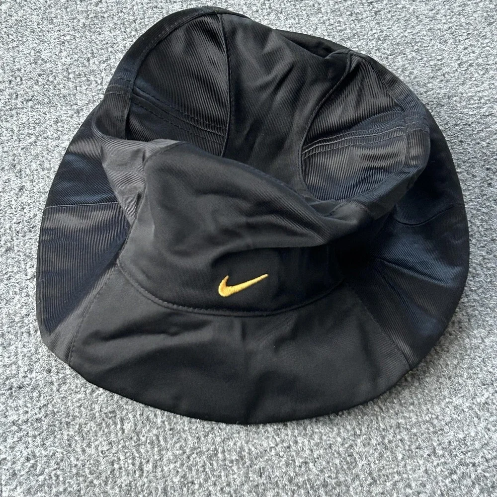 Nike los angeles